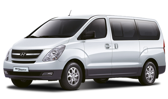 Hyundai-Starex-Van-Vehicle-Ancient-Angkor-Guide-Siem-Reap-Cambodia-Private-Guide