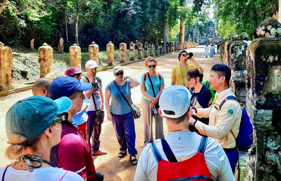 Sopheara-Pheav-Ancient-Angkor-Guide-in-Siem-Reap-Cambodia