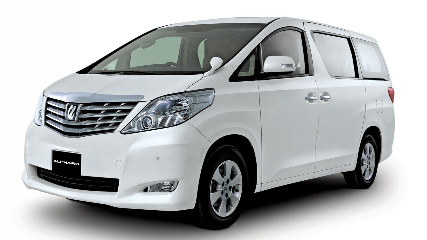 Toyota-Alphard-Ancient-Angkor-Guide-Siem-Reap-Cambodia-Private-Tours