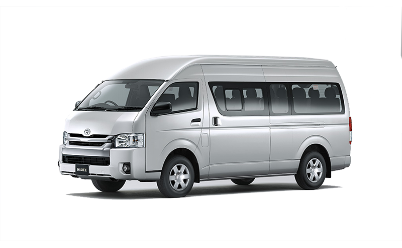 Toyota-Hyatt-Van-Ancient-Angkor-Guide-Siem-Reap-Cambodia-Private-Tours